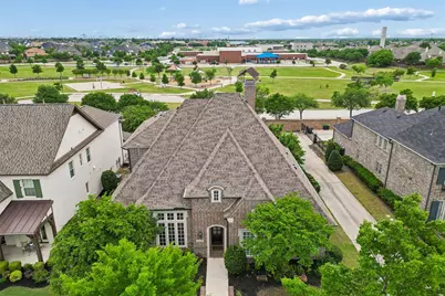 3445 Greenbrier Drive, Frisco, TX 75033 - Photo 34