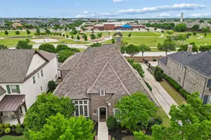 3445 Greenbrier Dr, Frisco, TX 75033 - Photo 34