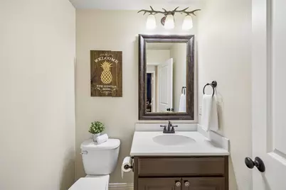3445 Greenbrier Drive, Frisco, TX 75033 - Photo 28