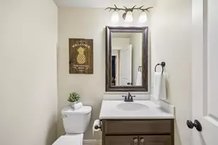 3445 Greenbrier Dr, Frisco, TX 75033 - Photo 28