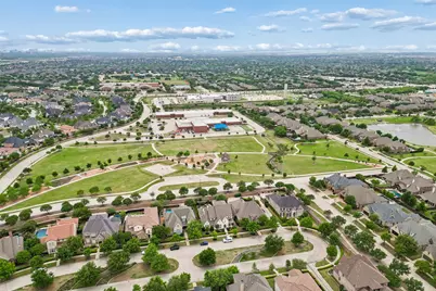 3445 Greenbrier Drive, Frisco, TX 75033 - Photo 36