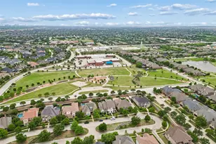 3445 Greenbrier Dr, Frisco, TX 75033 - Photo 36