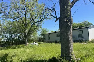 440 FM 44, Annona, TX 75550 - Photo 4