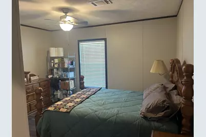 440 Fm 44, Annona, TX 75550 - Photo 14
