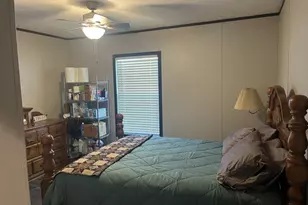 440 FM 44, Annona, TX 75550 - Photo 14