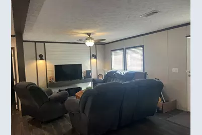 440 Fm 44, Annona, TX 75550 - Photo 8