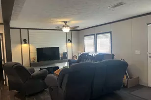 440 FM 44, Annona, TX 75550 - Photo 8