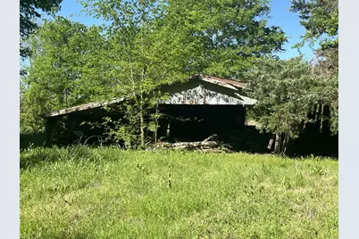440 Fm 44, Annona, TX 75550 - Photo 4