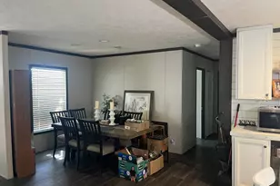 440 FM 44, Annona, TX 75550 - Photo 10