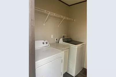 440 Fm 44, Annona, TX 75550 - Photo 18