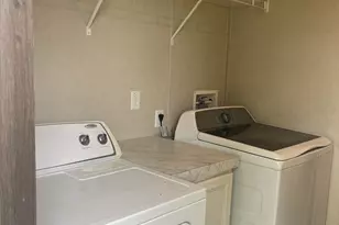 440 FM 44, Annona, TX 75550 - Photo 18