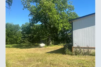 440 Fm 44, Annona, TX 75550 - Photo 2