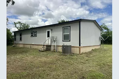 440 Fm 44, Annona, TX 75550 - Photo 4