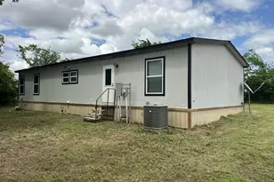 440 FM 44, Annona, TX 75550 - Photo 4