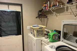 440 FM 44, Annona, TX 75550 - Photo 12