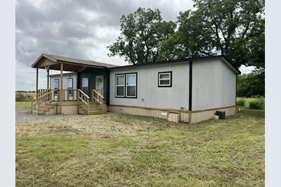 440 Fm 44, Annona, TX 75550 - Photo 2