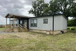 440 FM 44, Annona, TX 75550 - Photo 2