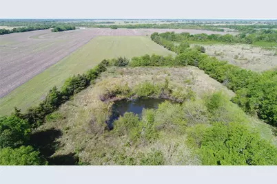 440 Fm 44, Annona, TX 75550 - Photo 16