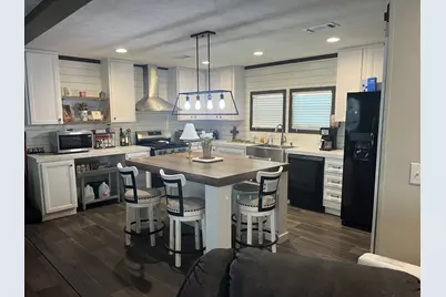 440 Fm 44, Annona, TX 75550 - Photo 6