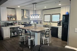 440 FM 44, Annona, TX 75550 - Photo 6