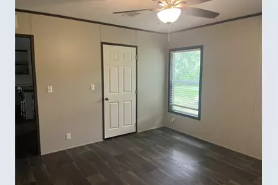 440 Fm 44, Annona, TX 75550 - Photo 12