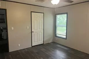 440 FM 44, Annona, TX 75550 - Photo 12