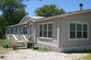 5785 Kimber Ln, Frisco, TX 75034 - Photo 1