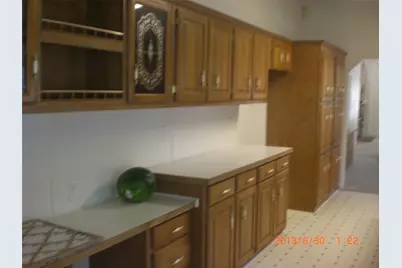 5785 Kimber Lane, Frisco, TX 75034 - Photo 8