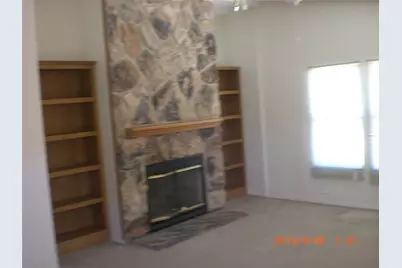 5785 Kimber Lane, Frisco, TX 75034 - Photo 2