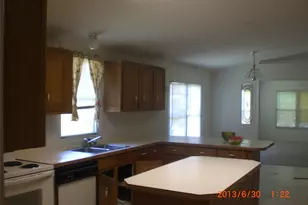 5785 Kimber Ln, Frisco, TX 75034 - Photo 6