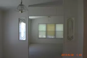 5785 Kimber Ln, Frisco, TX 75034 - Photo 10