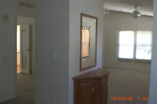 5785 Kimber Ln, Frisco, TX 75034 - Photo 14