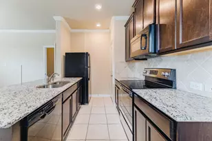 4713 Lake Cove Way, Frisco, TX 75036 - Photo 22