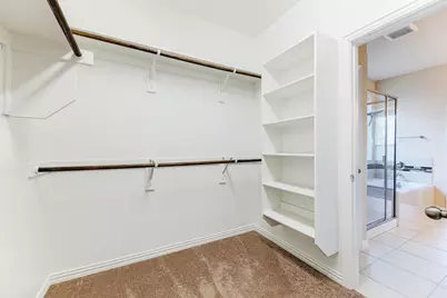 4713 Lake Cove Way, Frisco, TX 75036 - Photo 14