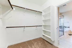 4713 Lake Cove Way, Frisco, TX 75036 - Photo 14