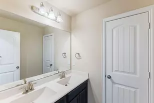 4713 Lake Cove Way, Frisco, TX 75036 - Photo 16