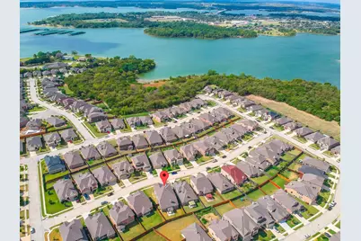 4713 Lake Cove Way, Frisco, TX 75036 - Photo 20