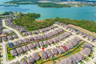 4713 Lake Cove Way, Frisco, TX 75036 - Photo 20