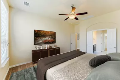 4713 Lake Cove Way, Frisco, TX 75036 - Photo 6