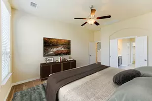 4713 Lake Cove Way, Frisco, TX 75036 - Photo 6