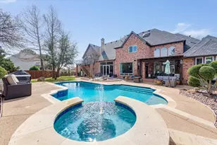 911 Turnberry Ln, Southlake, TX 76092 - Photo 32