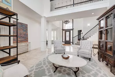 911 Turnberry Lane, Southlake, TX 76092 - Photo 10