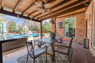 911 Turnberry Ln, Southlake, TX 76092 - Photo 36