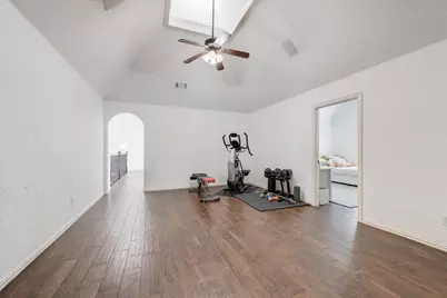 911 Turnberry Lane, Southlake, TX 76092 - Photo 26