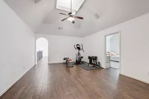 911 Turnberry Ln, Southlake, TX 76092 - Photo 26