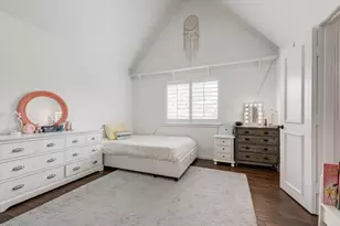 911 Turnberry Ln, Southlake, TX 76092 - Photo 24