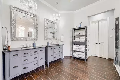 911 Turnberry Lane, Southlake, TX 76092 - Photo 20