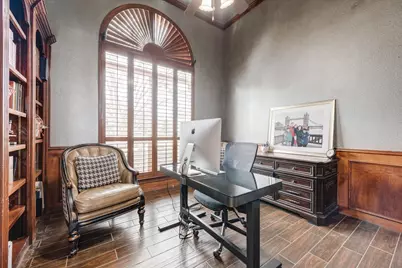 911 Turnberry Lane, Southlake, TX 76092 - Photo 8