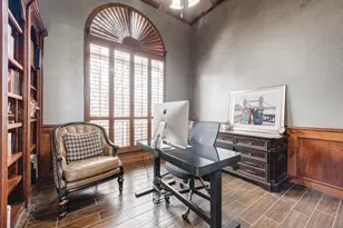 911 Turnberry Ln, Southlake, TX 76092 - Photo 8