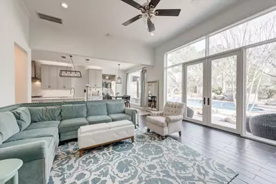 911 Turnberry Lane, Southlake, TX 76092 - Photo 12